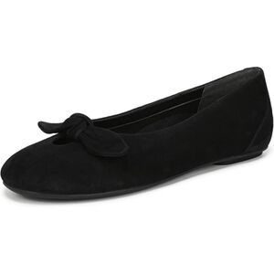 Vionic Womens Tilly Ballet Flats